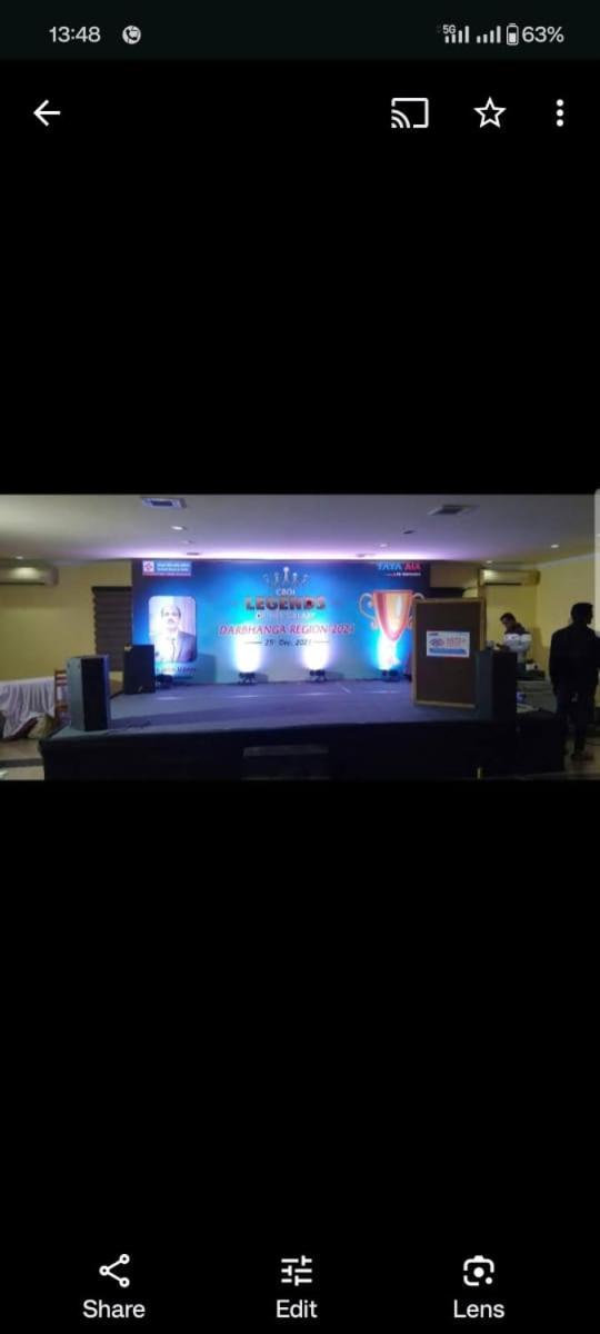 מלון The Rajgir Residency מראה חיצוני תמונה